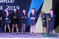 Gala2019 (137)